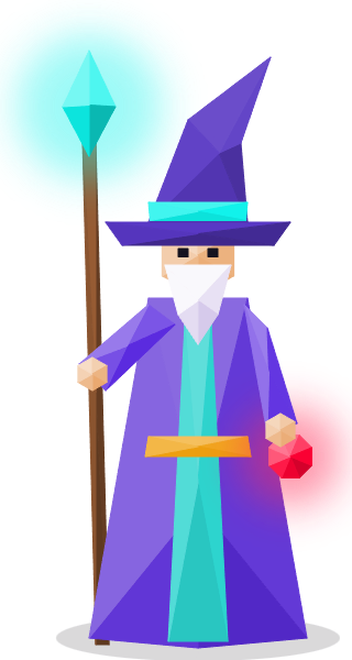 Mag